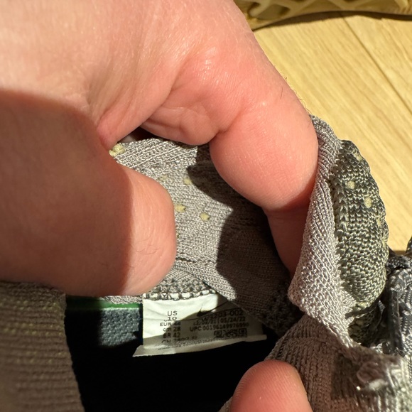 Nike Ispa Sneakers - Picture 3 of 3